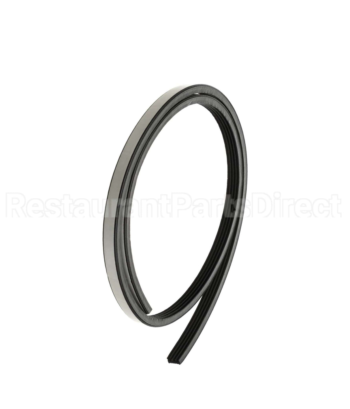 922307 TRUE Gasket, Tcgr-59 Front Bottom Glass 60)81