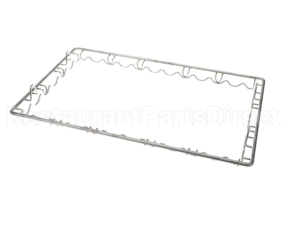 922326 Electrolux Professional Universal Skewer Rack