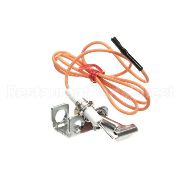 922547-00002 Compatible Vulcan Assy Ff Pilot Burner Wit H Prop