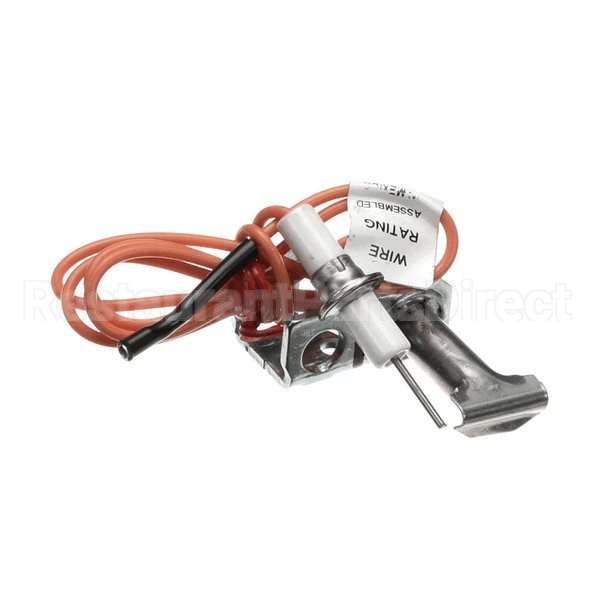 922547-1 Compatible Hobart Assy, Ff Pilot Burner, N Atural