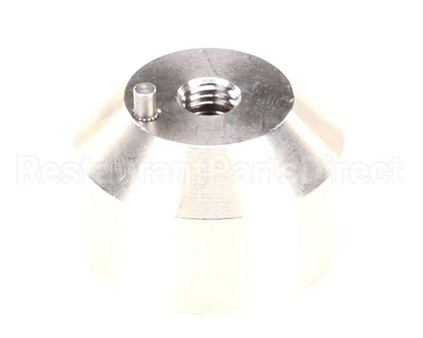 922699000 Hamilton Beach Bushing Cap & Pin Assembly