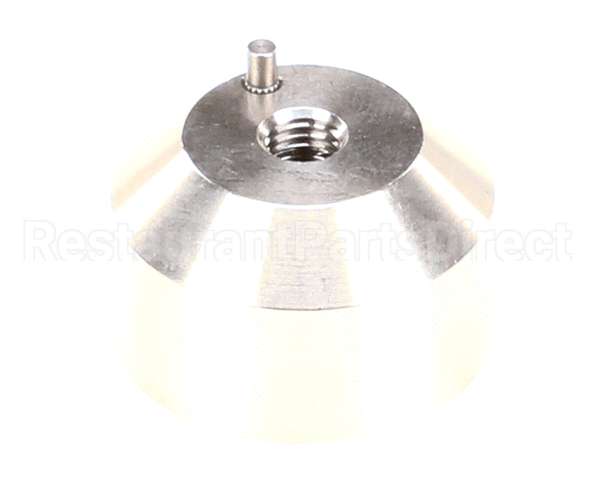 922699000 Hamilton Beach Bushing Cap & Pin Assembly
