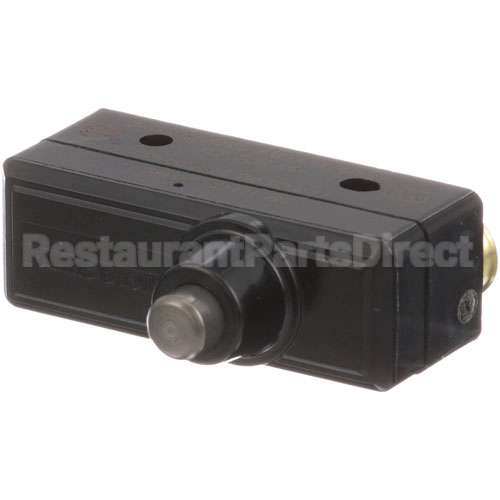 9228-1 Compatible Crown Steam Switch (Tilt)