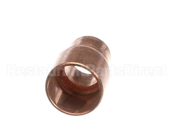 922814 TRUE Copper Reducer 1/2 X 3/8
