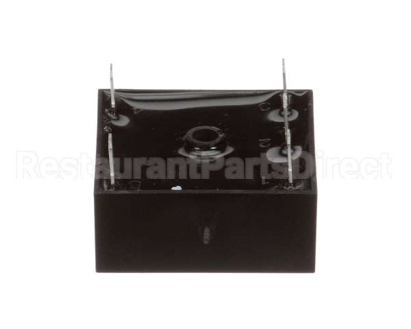 9229-1 Southbend Range Time Delay Relay