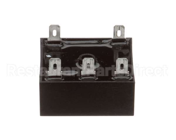 9229-1 Southbend Range Time Delay Relay