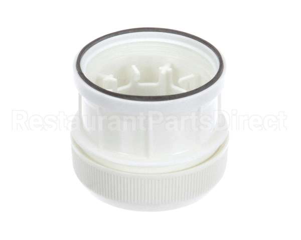 922933 TRUE Sleeve, Lampholder 27.240.U411.50 , Bjb