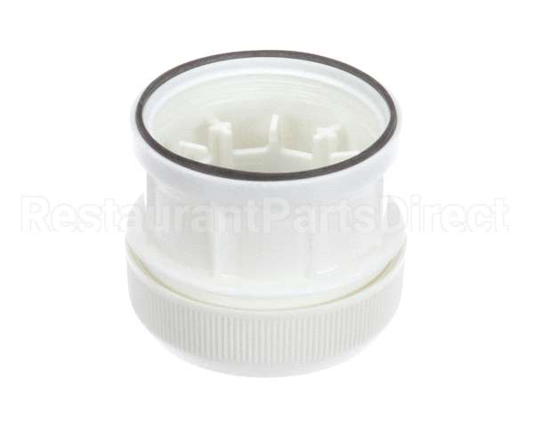 922933 TRUE Sleeve, Lampholder 27.240.U411.50 , Bjb