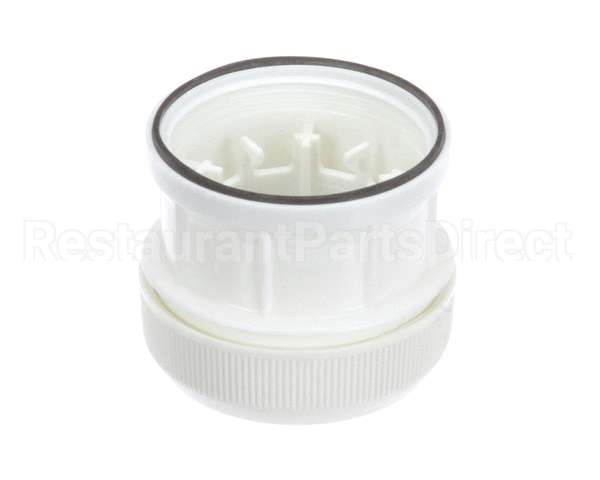 922933 TRUE Sleeve, Lampholder 27.240.U411.50 , Bjb