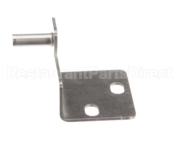 92340 Henny Penny Stud Assembly-Bottom Hinge-L.h.