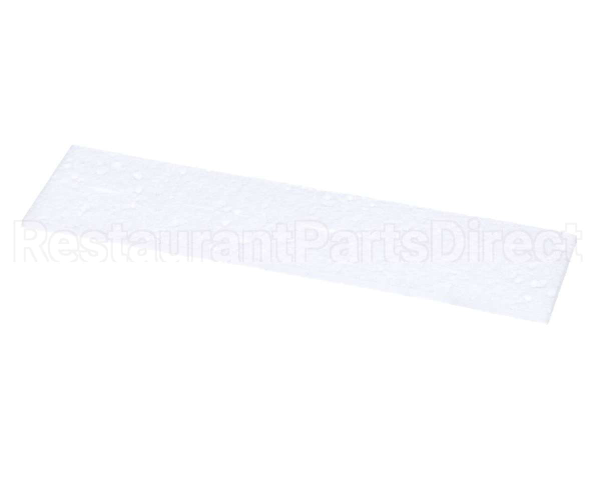92407 Henny Penny Insulation