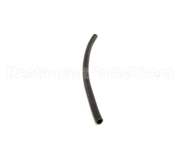 9242-453-020P Dexter Hose 18"