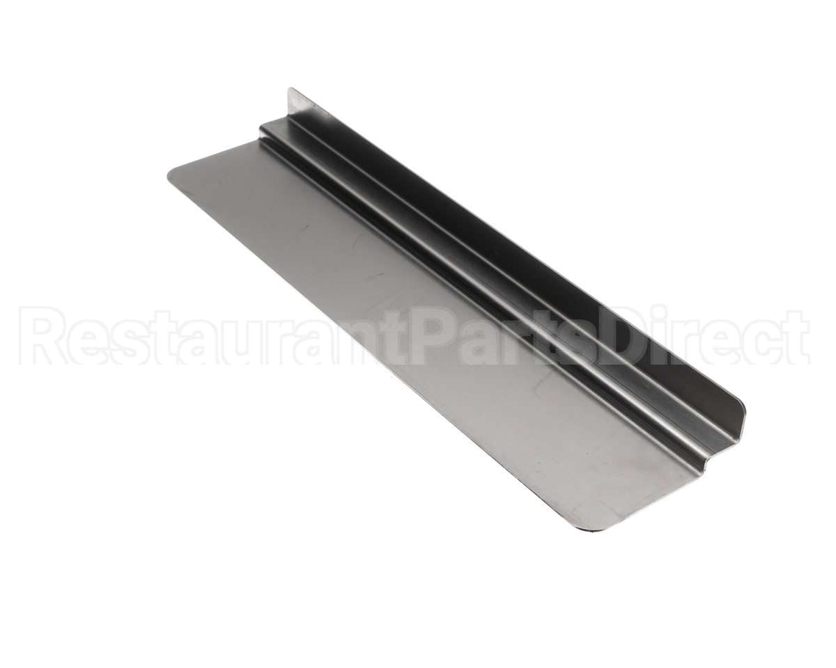 92422 Henny Penny Guard-Fryer Drip Ee