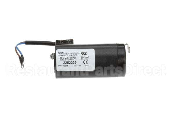 924437 TRUE Start Compnt Kit Nek2134Gk 115 842626/84