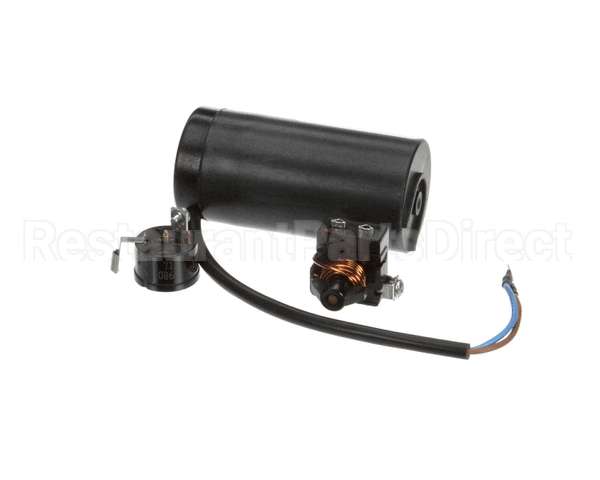 924437 TRUE Start Compnt Kit Nek2134Gk 115 842626/84