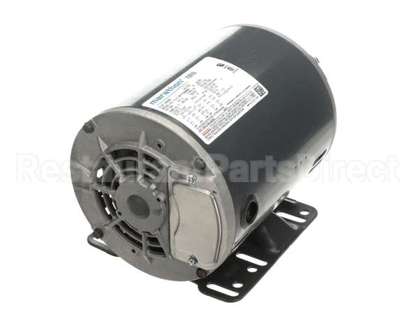 924506 Centrimaster Motor