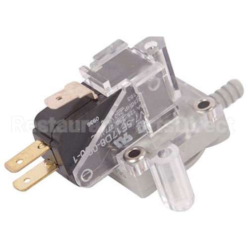 9247-1 Compatible Southbend Pressure Switch