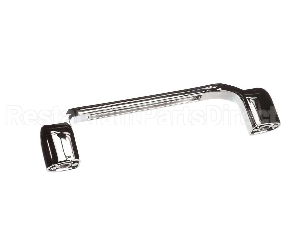 92500 Aladdin-Temp-Rite Handle,Lid,Dh07,Dh08