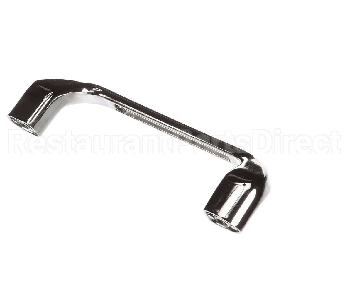 92500 Aladdin-Temp-Rite Handle,Lid,Dh07,Dh08