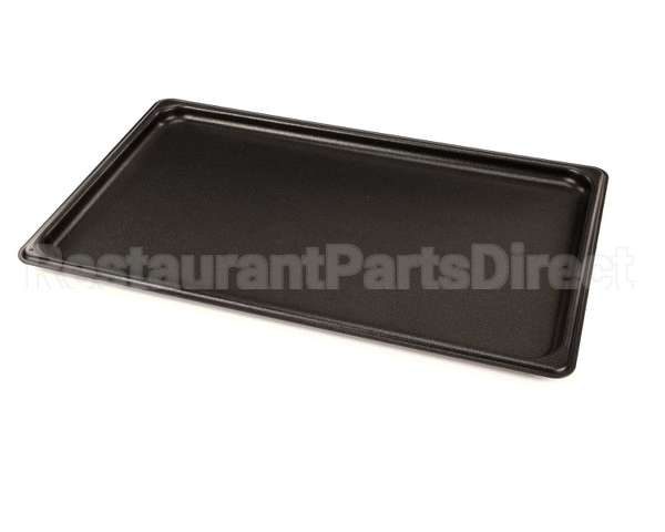 925000 Electrolux Professional Nonstick Universal Pan 12"X20"X3/4"