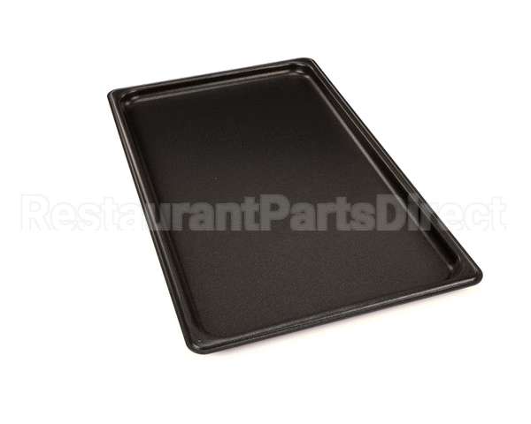 925000 Electrolux Professional Nonstick Universal Pan 12"X20"X3/4"