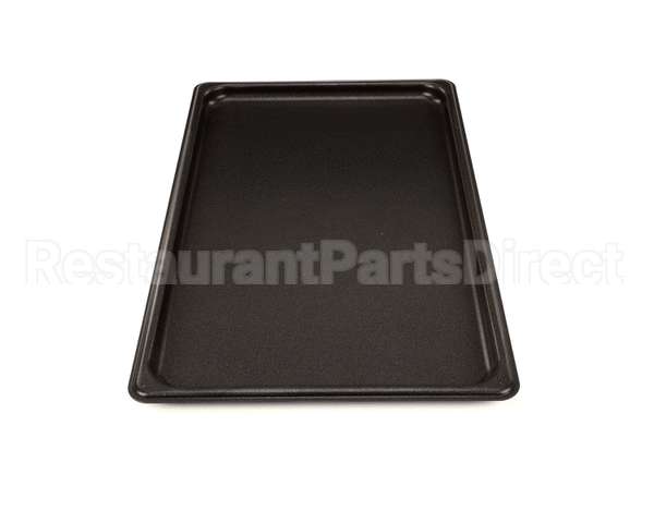 925000 Electrolux Professional Nonstick Universal Pan 12"X20"X3/4"
