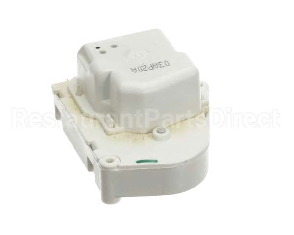 9250003 Polar Temp Defrost Timer
