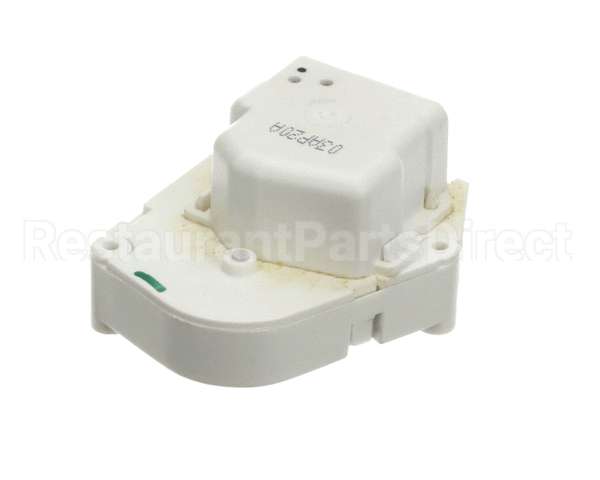 9250003 Polar Temp Defrost Timer