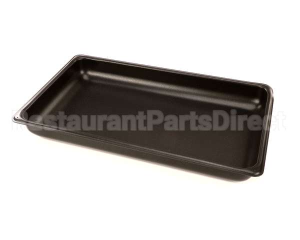925002 Electrolux Professional Nonstick Universal Pan (12"X20"X2 1/2")