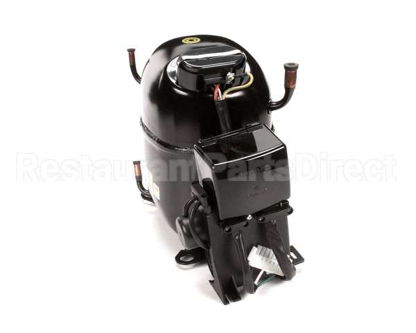 925003 TRUE Compressor, J2212Gkt 208-230/60Hz 943Xd1