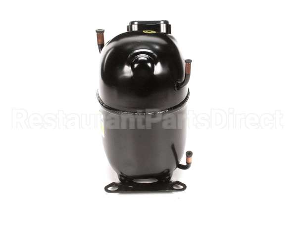 925003 TRUE Compressor, J2212Gkt 208-230/60Hz 943Xd1