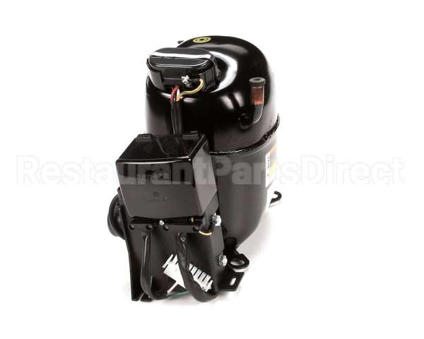 925003 TRUE Compressor, J2212Gkt 208-230/60Hz 943Xd1