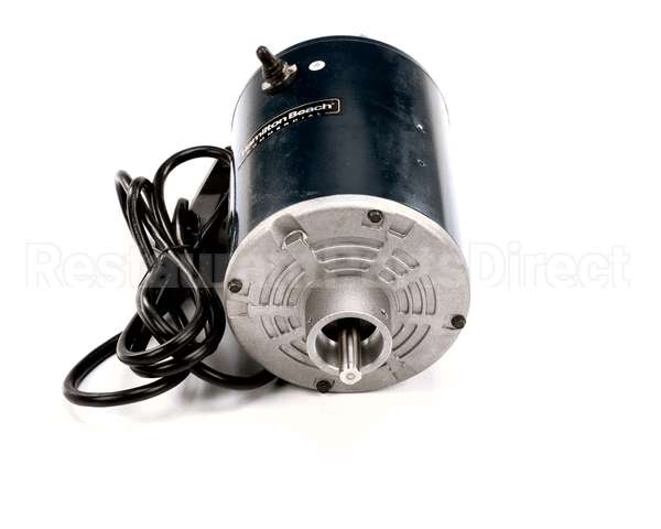 925007000 Hamilton Beach Motor