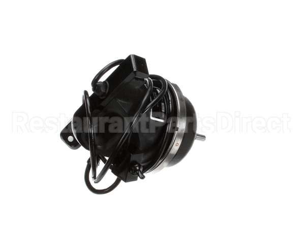 925007100 Hamilton Beach Motor (Submersible) (Sub To 99