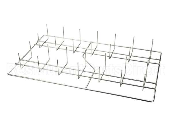 925008 Electrolux Professional Potato Baker For 28 Potatoes - Gn 1/1