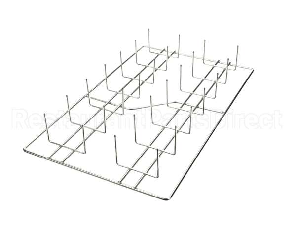 925008 Electrolux Professional Potato Baker For 28 Potatoes - Gn 1/1
