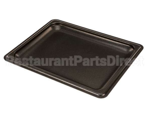 925009 Electrolux Professional Non-Stick U-Pan - Gn 1/2 H20Mm
