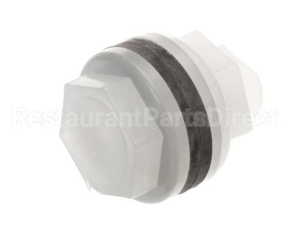 9250135 Meiko Bulkhead Plug Es44, Replaces 9