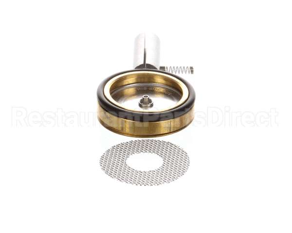 9250138 Meiko Repair Kit - Parker