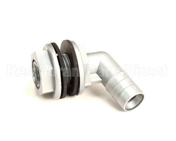 9250160 Meiko Injection Fitting Kit Dv80.2