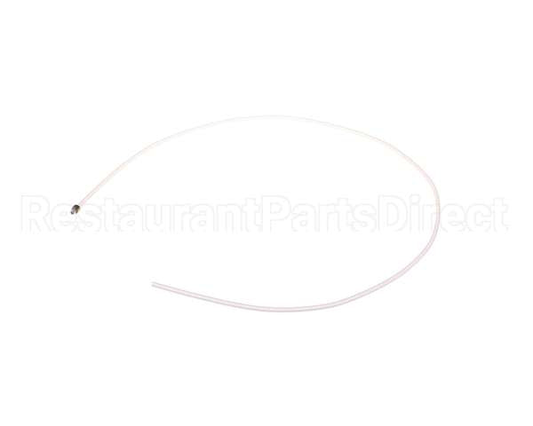 92521 Nespresso Hose D04, Oxd2 50X810Mm