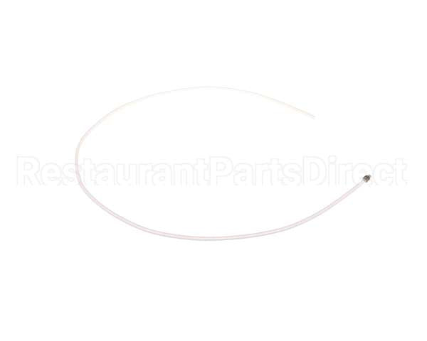 92521 Nespresso Hose D04, Oxd2 50X810Mm