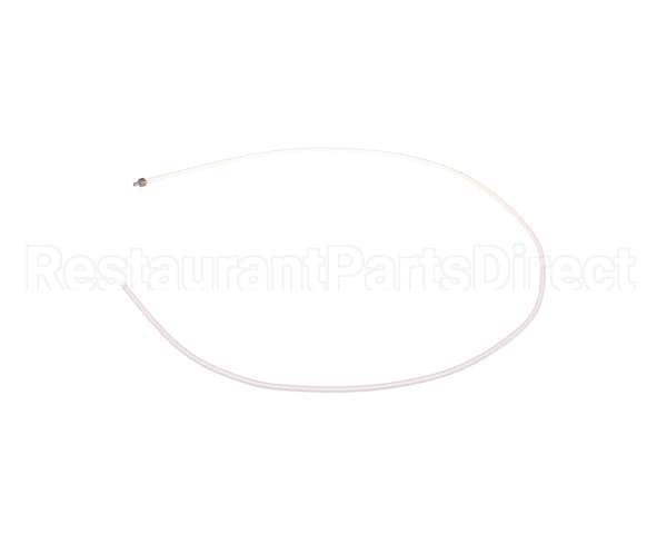 92521 Nespresso Hose D04, Oxd2 50X810Mm