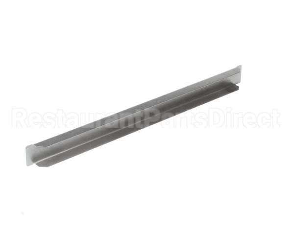 925281 TRUE Pan Divider, Tssu True Pans