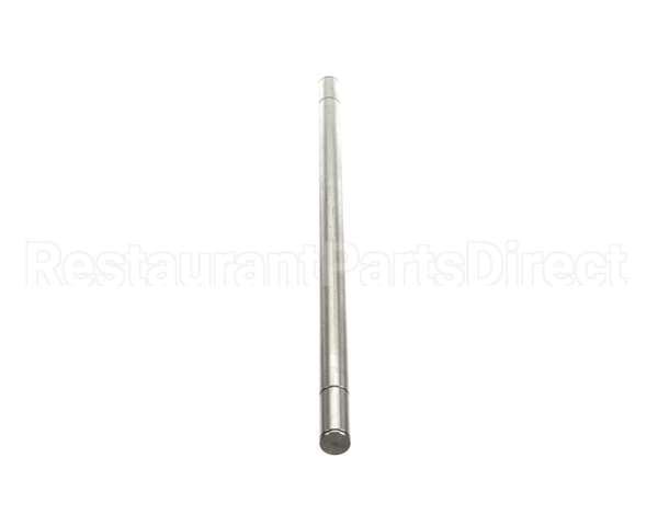 92546 Henny Penny Pin-Lid Hinge