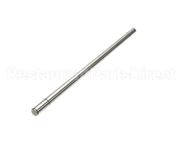 92546 Henny Penny Pin-Lid Hinge