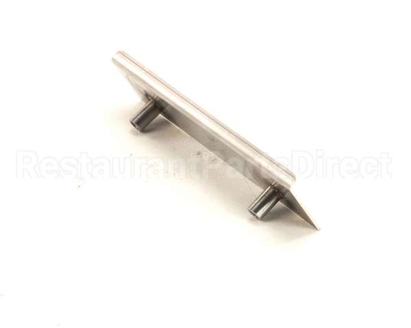 92551 Henny Penny Bracket,Door Stop