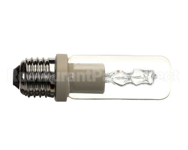 9261002S Fri-Jado Lamp