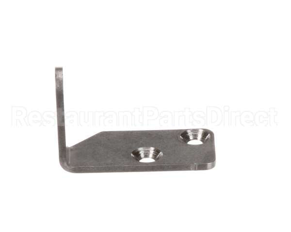 92621 Henny Penny Hinge-Bottom-Right