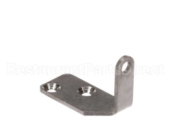 92621 Henny Penny Hinge-Bottom-Right
